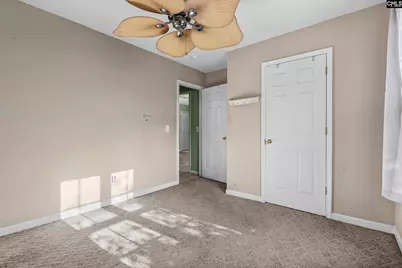 109 Whitby Ct., Irmo, SC 29063 - Photo 17