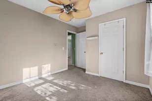 109 Whitby Ct, Irmo, SC 29063 - Photo 17