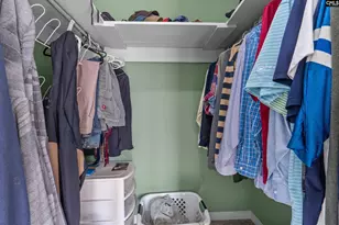 109 Whitby Ct, Irmo, SC 29063 - Photo 15