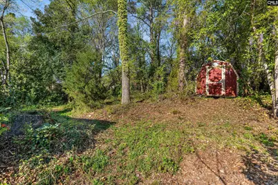 109 Whitby Ct., Irmo, SC 29063 - Photo 23