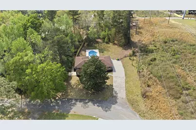 149 Starlight Drive, Columbia, SC 29210 - Photo 41