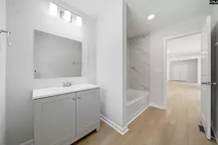 149 Starlight Dr, Columbia, SC 29210 - Photo 29