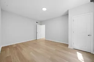 149 Starlight Dr, Columbia, SC 29210 - Photo 35