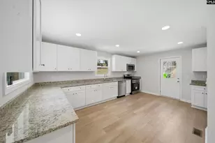 149 Starlight Dr, Columbia, SC 29210 - Photo 15