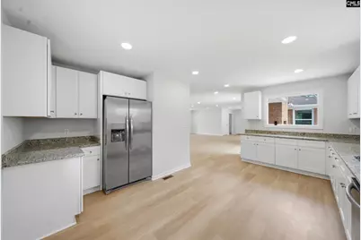 149 Starlight Drive, Columbia, SC 29210 - Photo 17