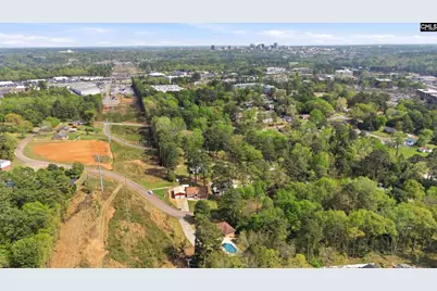 149 Starlight Drive, Columbia, SC 29210 - Photo 43