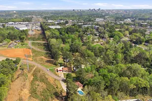 149 Starlight Dr, Columbia, SC 29210 - Photo 43