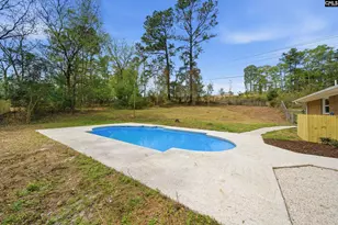 149 Starlight Dr, Columbia, SC 29210 - Photo 3