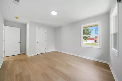 149 Starlight Drive, Columbia, SC 29210 - Photo 21