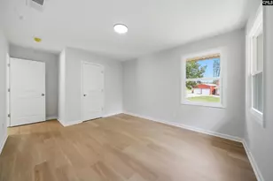 149 Starlight Dr, Columbia, SC 29210 - Photo 21