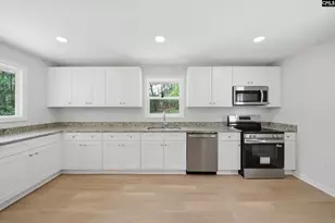 149 Starlight Dr, Columbia, SC 29210 - Photo 19