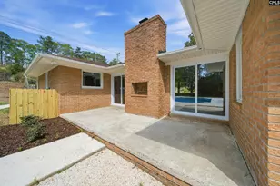 149 Starlight Dr, Columbia, SC 29210 - Photo 37