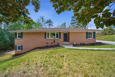 149 Starlight Drive, Columbia, SC 29210 - Photo 1