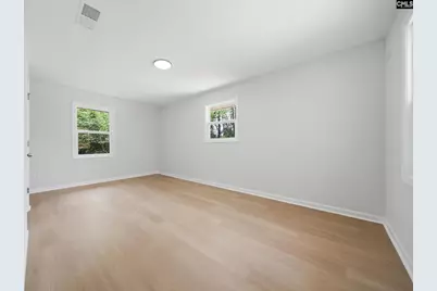 149 Starlight Drive, Columbia, SC 29210 - Photo 23