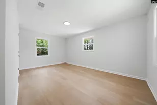 149 Starlight Dr, Columbia, SC 29210 - Photo 23