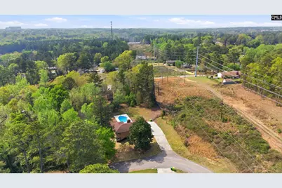 149 Starlight Drive, Columbia, SC 29210 - Photo 39