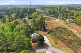 149 Starlight Dr, Columbia, SC 29210 - Photo 39