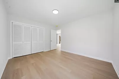 149 Starlight Drive, Columbia, SC 29210 - Photo 27