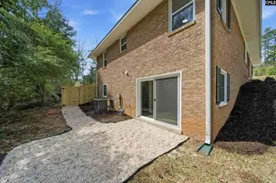 149 Starlight Dr, Columbia, SC 29210 - Photo 7