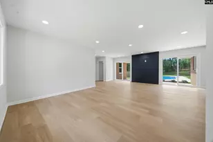 149 Starlight Dr, Columbia, SC 29210 - Photo 9