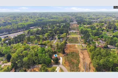 149 Starlight Drive, Columbia, SC 29210 - Photo 45