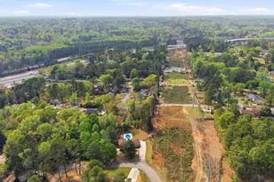 149 Starlight Dr, Columbia, SC 29210 - Photo 45