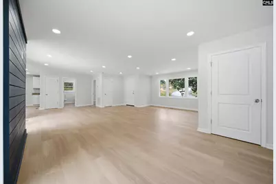 149 Starlight Drive, Columbia, SC 29210 - Photo 11