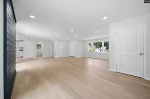 149 Starlight Dr, Columbia, SC 29210 - Photo 11