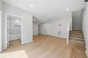 149 Starlight Dr, Columbia, SC 29210 - Photo 31