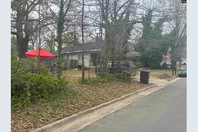 1418 Jefferson, Newberry, SC 29108 - Photo 3