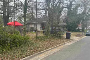 1418 Jefferson, Newberry, SC 29108 - Photo 3