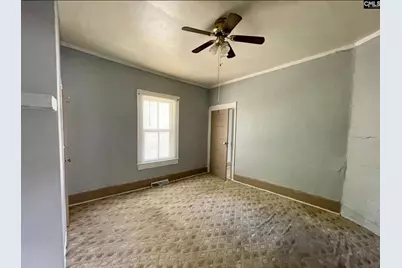 2141 Barhamville Road, Columbia, SC 29204 - Photo 15