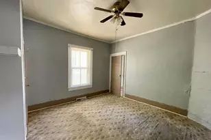 2141 Barhamville Rd, Columbia, SC 29204 - Photo 15