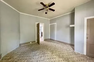 2141 Barhamville Rd, Columbia, SC 29204 - Photo 11