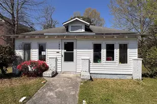 2141 Barhamville Rd, Columbia, SC 29204 - Photo 1