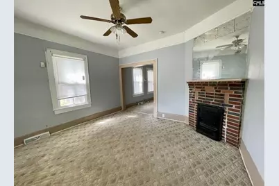 2141 Barhamville Road, Columbia, SC 29204 - Photo 5