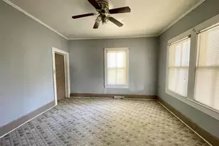 2141 Barhamville Rd, Columbia, SC 29204 - Photo 17