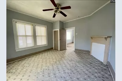 2141 Barhamville Road, Columbia, SC 29204 - Photo 9