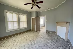 2141 Barhamville Rd, Columbia, SC 29204 - Photo 9