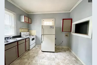 2141 Barhamville Road, Columbia, SC 29204 - Photo 7