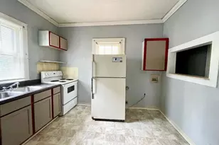 2141 Barhamville Rd, Columbia, SC 29204 - Photo 7