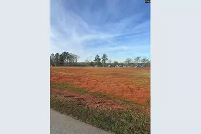 Clouds Creek Circle #97, Leesville, SC 29138 - Photo 1
