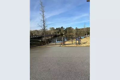 Clouds Creek Circle #97, Leesville, SC 29138 - Photo 9