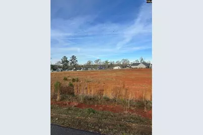 Clouds Creek Circle #97, Leesville, SC 29138 - Photo 7