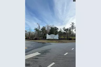 Clouds Creek Circle #97, Leesville, SC 29138 - Photo 3