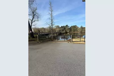 Clouds Creek Circle #97, Leesville, SC 29138 - Photo 11