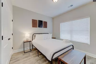 1822 Sunnyside Drive, Cayce, SC 29033 - Photo 21