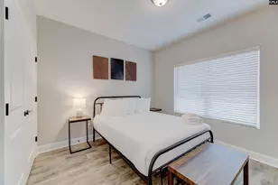 1822 Sunnyside Dr, Cayce, SC 29033 - Photo 21