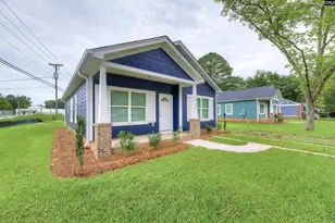 1822 Sunnyside Dr, Cayce, SC 29033 - Photo 25