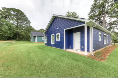 1822 Sunnyside Drive, Cayce, SC 29033 - Photo 23